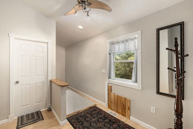 2540 Forrester Road, Gilmore Twp, MI 49635