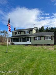 13 Pine Hill Lane Lane, Fort Ann, NY 12827