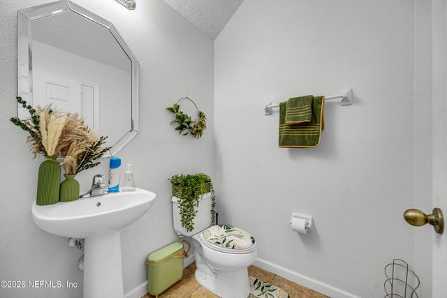 824 SUNNY STROLL DR Drive, Middleburg, FL 32068