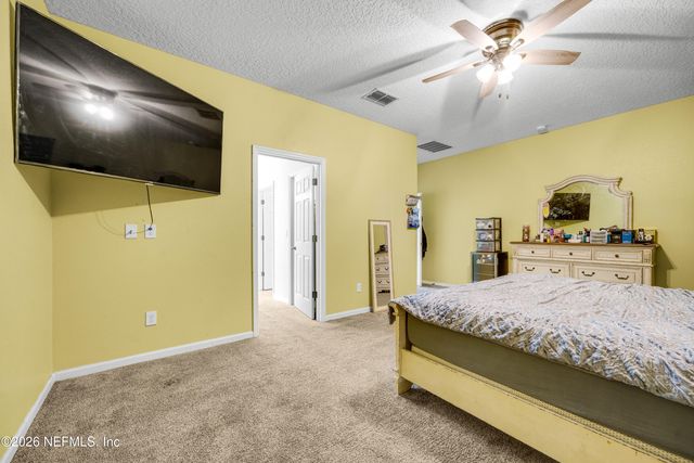 824 SUNNY STROLL DR Drive, Middleburg, FL 32068