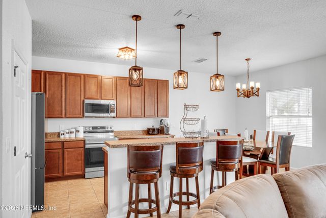 824 SUNNY STROLL DR Drive, Middleburg, FL 32068