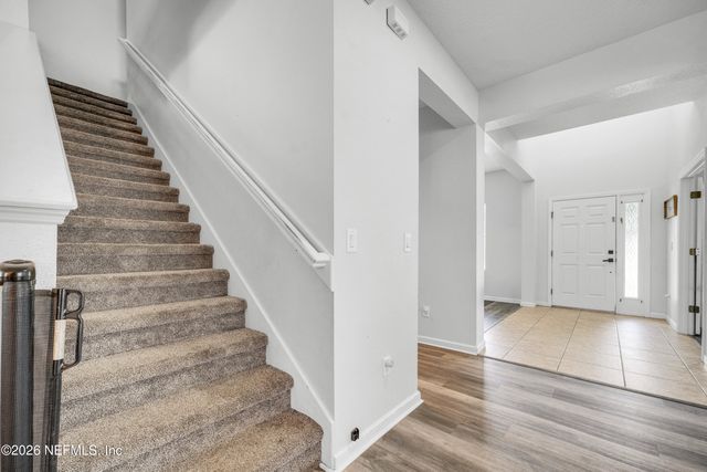 824 SUNNY STROLL DR Drive, Middleburg, FL 32068