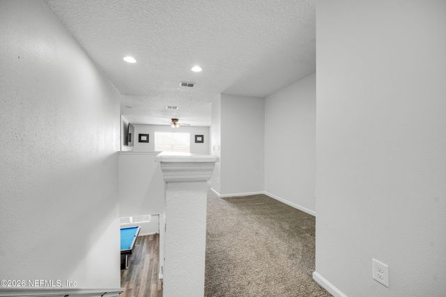 824 SUNNY STROLL DR Drive, Middleburg, FL 32068