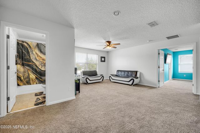 824 SUNNY STROLL DR Drive, Middleburg, FL 32068