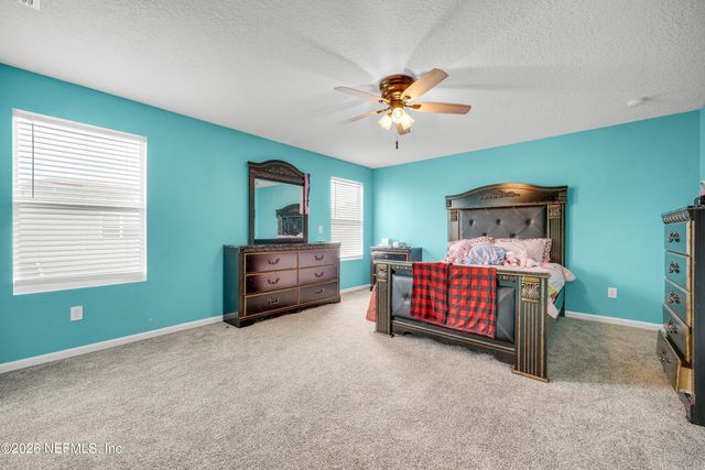 824 SUNNY STROLL DR Drive, Middleburg, FL 32068