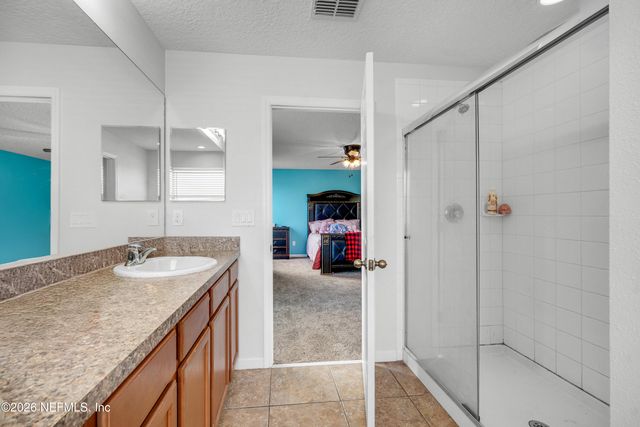 824 SUNNY STROLL DR Drive, Middleburg, FL 32068