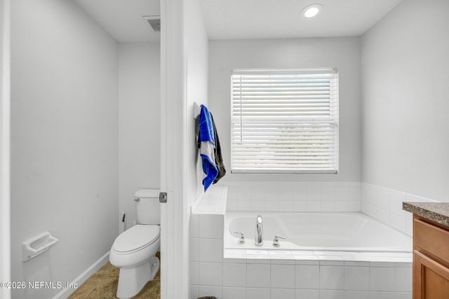 824 SUNNY STROLL DR Drive, Middleburg, FL 32068