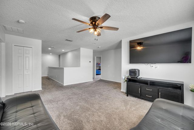 824 SUNNY STROLL DR Drive, Middleburg, FL 32068