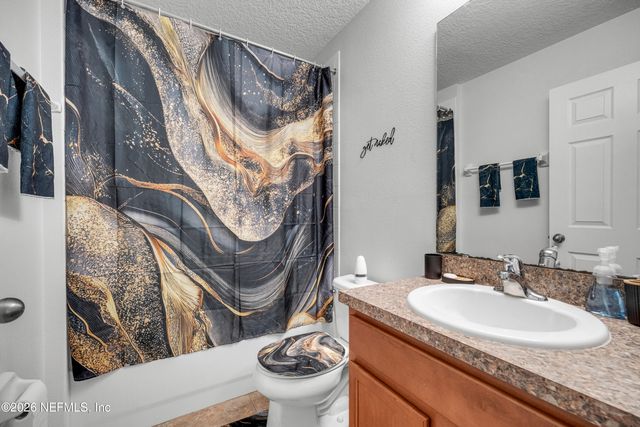 824 SUNNY STROLL DR Drive, Middleburg, FL 32068