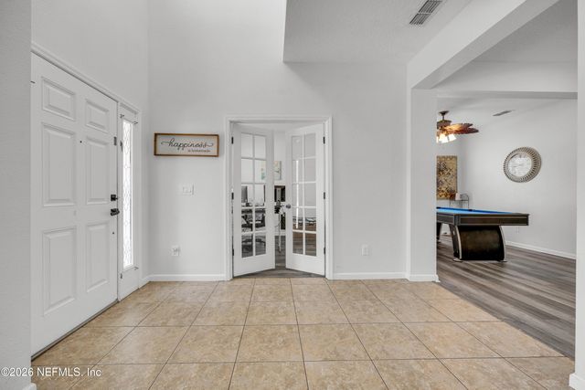 824 SUNNY STROLL DR Drive, Middleburg, FL 32068