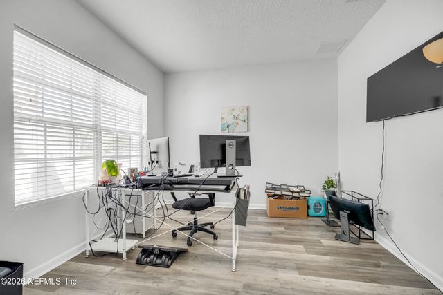 824 SUNNY STROLL DR Drive, Middleburg, FL 32068