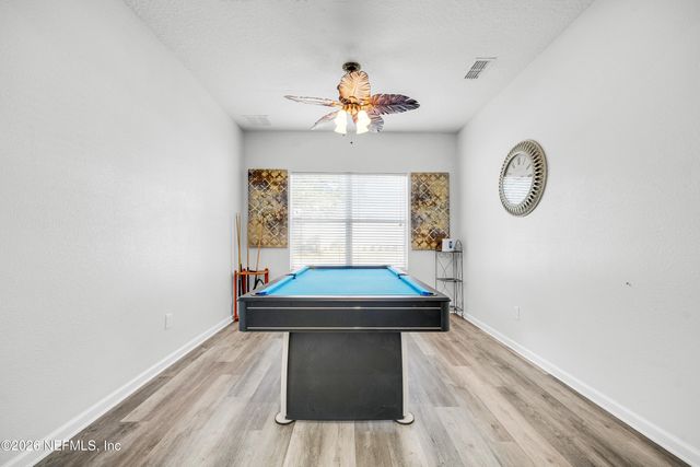 824 SUNNY STROLL DR Drive, Middleburg, FL 32068