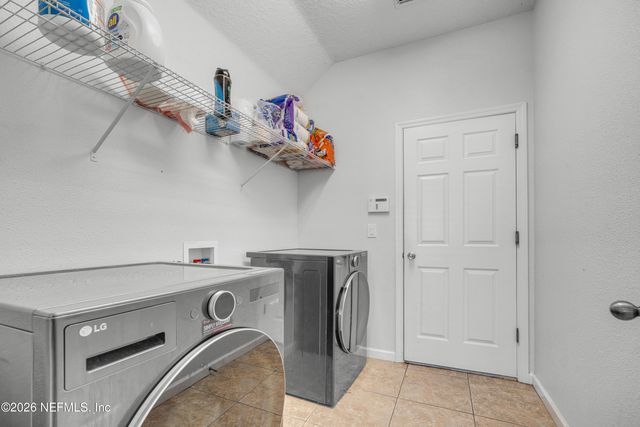 824 SUNNY STROLL DR Drive, Middleburg, FL 32068