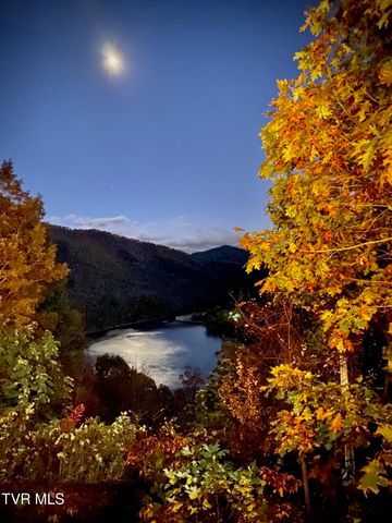 397 Lake Cabin Lane, Butler, TN 37640