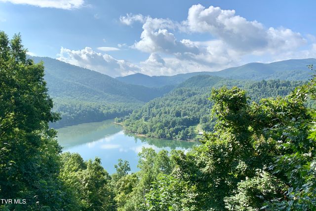 397 Lake Cabin Lane, Butler, TN 37640