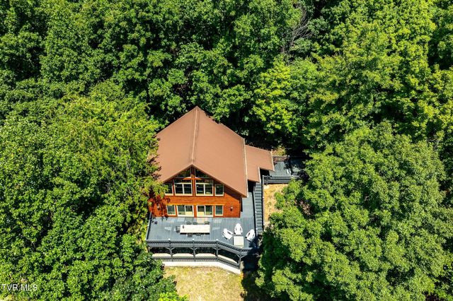 397 Lake Cabin Lane, Butler, TN 37640