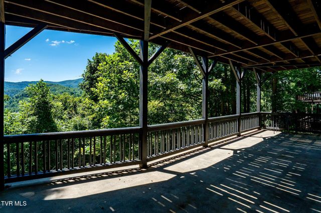 397 Lake Cabin Lane, Butler, TN 37640