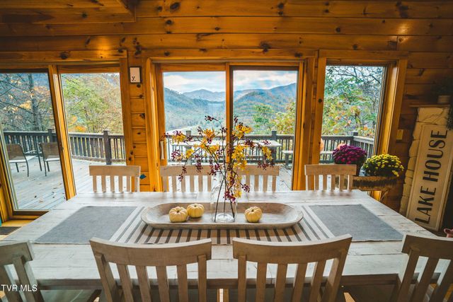 397 Lake Cabin Lane, Butler, TN 37640