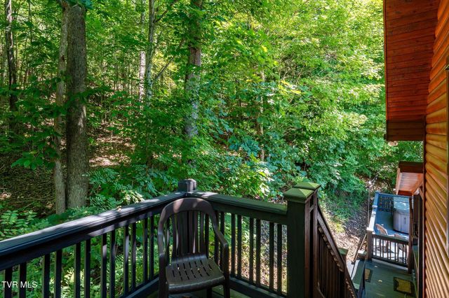 397 Lake Cabin Lane, Butler, TN 37640