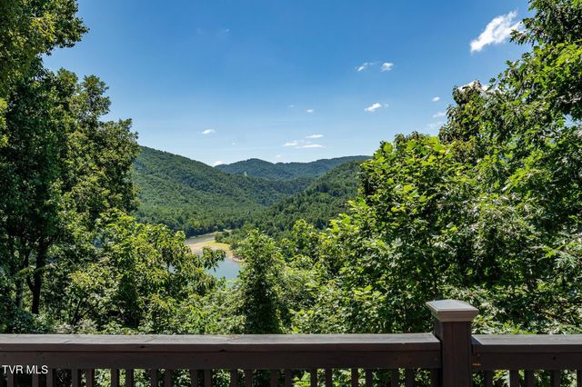 397 Lake Cabin Lane, Butler, TN 37640