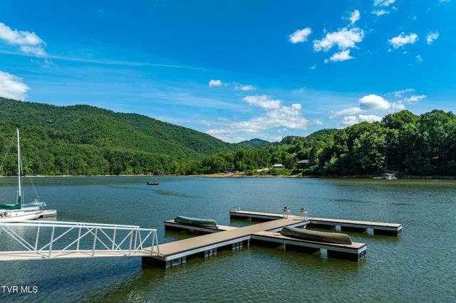 397 Lake Cabin Lane, Butler, TN 37640