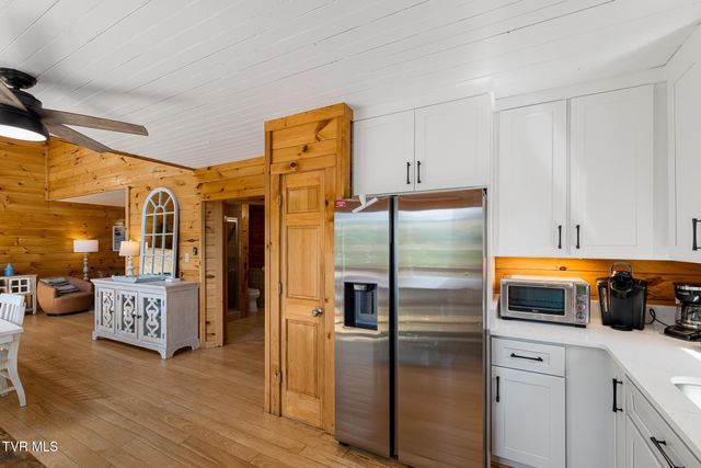 397 Lake Cabin Lane, Butler, TN 37640