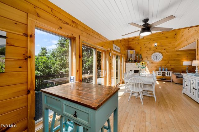 397 Lake Cabin Lane, Butler, TN 37640