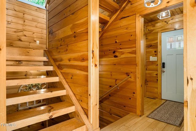 397 Lake Cabin Lane, Butler, TN 37640