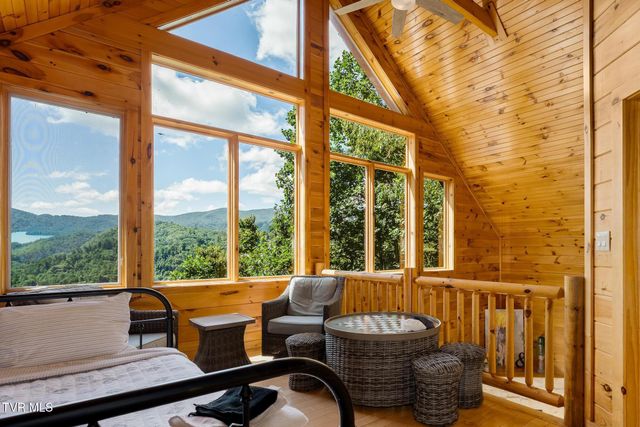 397 Lake Cabin Lane, Butler, TN 37640
