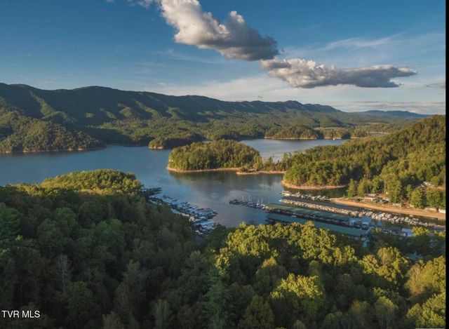 397 Lake Cabin Lane, Butler, TN 37640