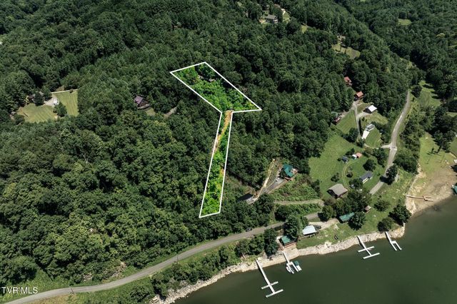 397 Lake Cabin Lane, Butler, TN 37640