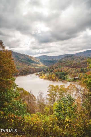 397 Lake Cabin Lane, Butler, TN 37640