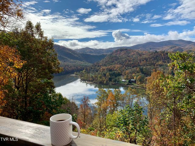 397 Lake Cabin Lane, Butler, TN 37640
