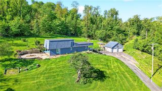 51 Kelley Road, North Strabane, PA 15317