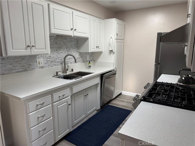 11138 Aqua Vista, Studio City, CA 91602