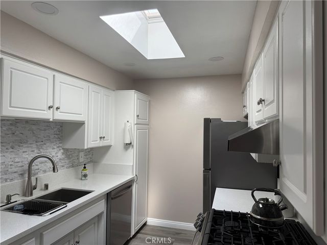 11138 Aqua Vista, Studio City, CA 91602