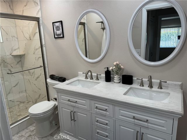 11138 Aqua Vista, Studio City, CA 91602