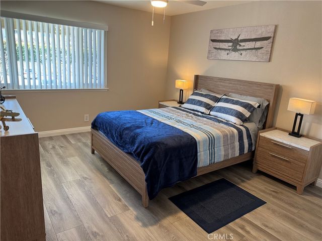 11138 Aqua Vista, Studio City, CA 91602