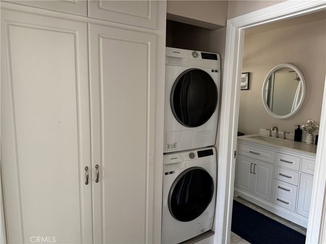 11138 Aqua Vista, Studio City, CA 91602