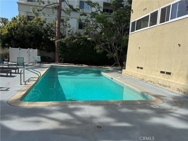 11138 Aqua Vista, Studio City, CA 91602