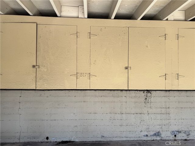 11138 Aqua Vista, Studio City, CA 91602