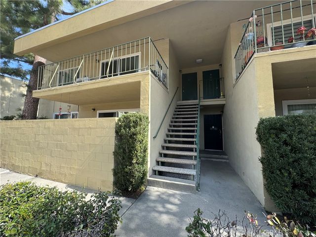 11138 Aqua Vista, Studio City, CA 91602