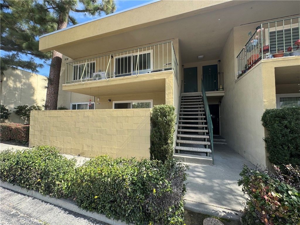 11138 Aqua Vista, Studio City, CA 91602