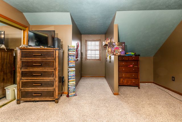 1870 N Lick Creek Road, Goreville, IL 62939