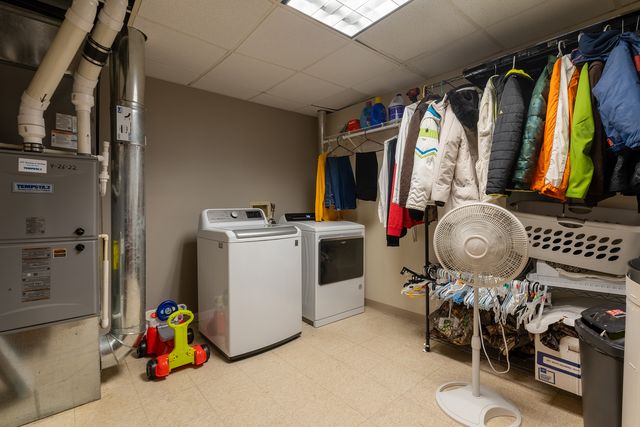 1870 N Lick Creek Road, Goreville, IL 62939