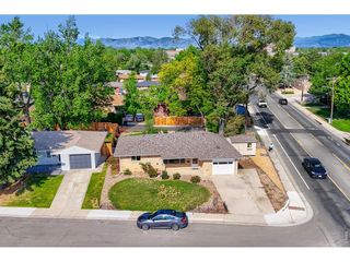 1251 Sumner St, Longmont, CO 80501