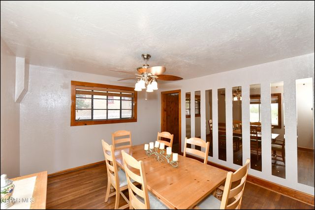 3421 TYLER Avenue, El Paso, TX 79930