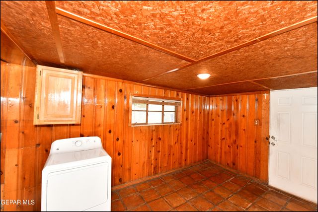 3421 TYLER Avenue, El Paso, TX 79930