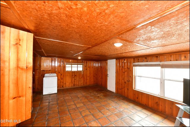 3421 TYLER Avenue, El Paso, TX 79930
