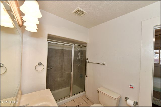 3421 TYLER Avenue, El Paso, TX 79930
